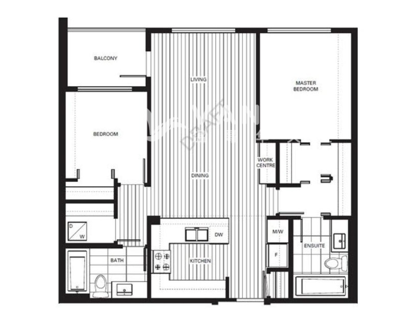 240921144416_Floor Plan.jpg